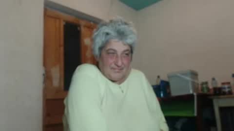 ExquisiteMature online show from December 18, 7:52 pm