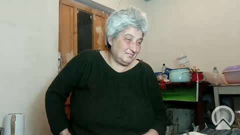 ExquisiteMature online show from December 23, 10:12 pm