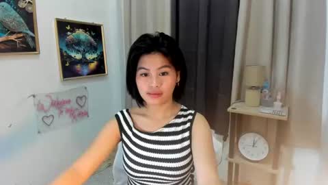 ruffa online show from July 10, 7:03 pm