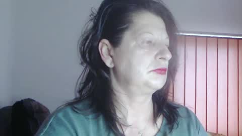 ExtasyMature online show from February 15, 6:55 am