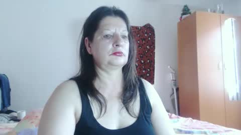 ExtasyMature online show from May 22, 6:00 am