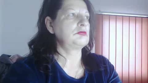 ExtasyMature online show from February 11, 6:08 am