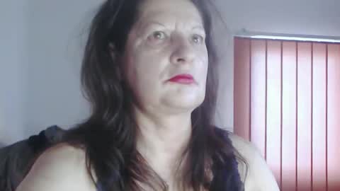 ExtasyMature online show from January 20, 6:42 am