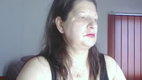 ExtasyMature online show from January 10, 6:53 am