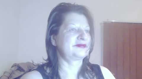 ExtasyMature online show from January 24, 4:28 pm