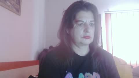 ExtasyMature online show from October 24, 10:22 am