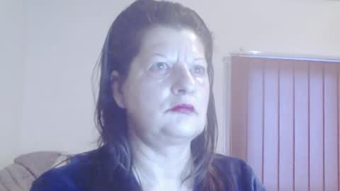ExtasyMature online show from January 15, 6:01 am