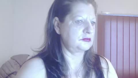 ExtasyMature online show from January 7, 6:05 am