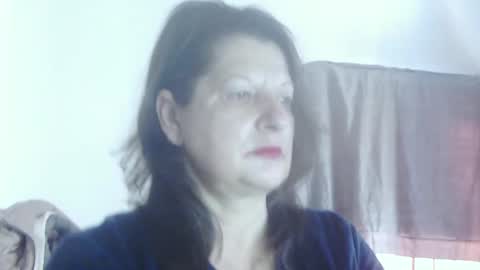 ExtasyMature online show from February 9, 9:37 am