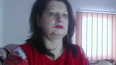 ExtasyMature online show from February 24, 6:36 am