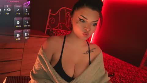 extra_topping online show from February 2, 6:51 pm