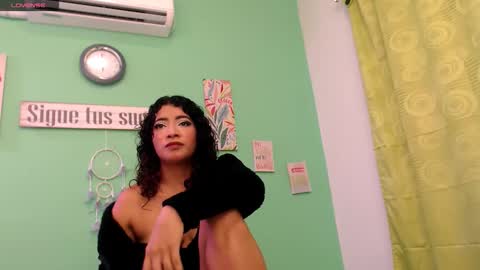 cute online show from October 5, 2:49 am