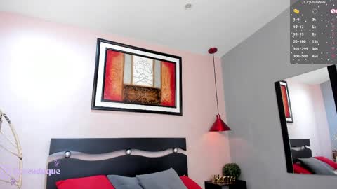      online show from April 1, 7:22 pm