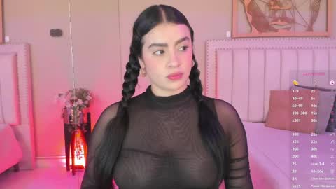      online show from May 20, 7:33 pm