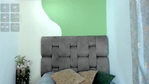      online show from November 28, 9:29 pm