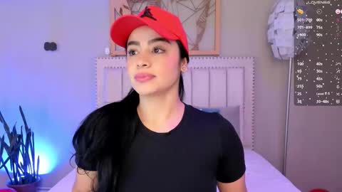      online show from February 16, 3:34 pm