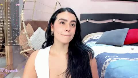      online show from May 3, 9:29 pm