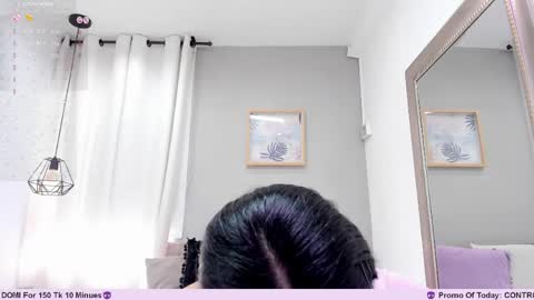     online show from May 15, 8:11 pm