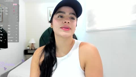      online show from May 8, 7:49 pm