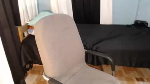 HELLO IM IVANA online show from May 16, 10:36 am