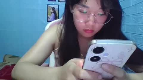 Eye online show from May 13, 12:17 am