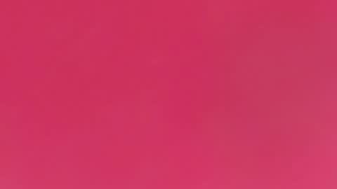Snapshot of eymy_hadid_ chatting on December 18, 3:11 pm Emily online show from December 18, 3:11 pm