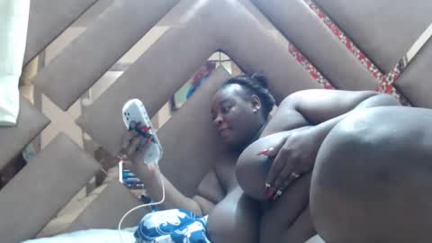 eyshaexotii online show from March 13, 2:46 am