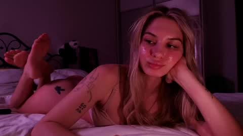call me Princess online show from May 16, 7:13 pm