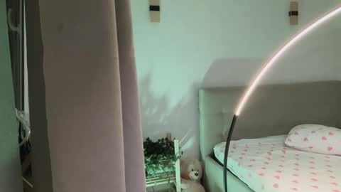 FoxMi online show from January 17, 2:08 am