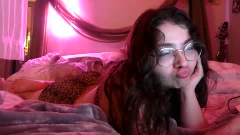 f1ggypop online show from October 5, 4:17 am