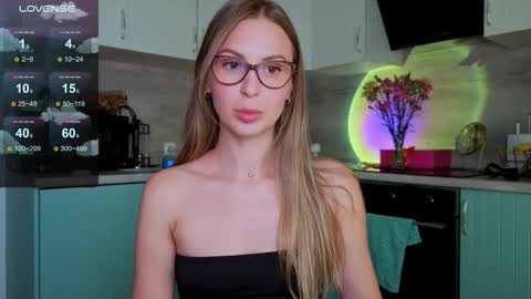  if you dont have fansly account yet use this link to registration    online show from September 18, 2:26 pm