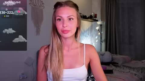  if you dont have fansly account yet use this link to registration    online show from October 23, 2:56 pm