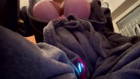 f3ckdolllucy online show from April 8, 1:19 am