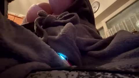 f3ckdolllucy online show from April 9, 1:19 am