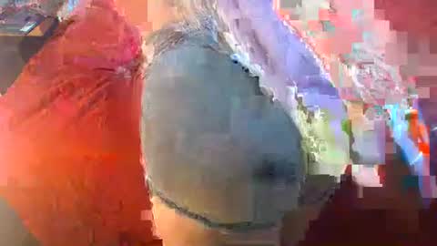 Fabilinda1 online show from November 30, 12:42 pm