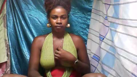 Fabriola9794 online show from March 23, 12:22 pm