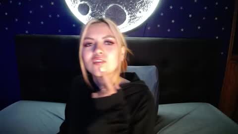 fabzy online show from February 19, 12:05 pm