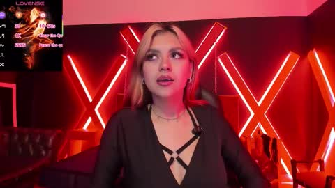 fabzy online show from March 2, 11:39 am