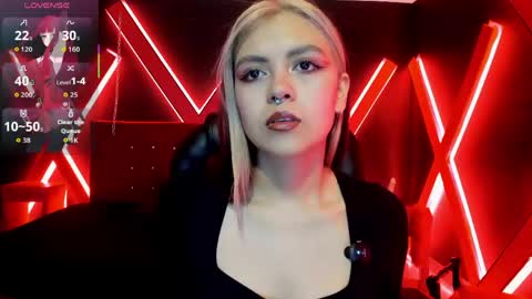 fabzy online show from May 20, 12:02 pm
