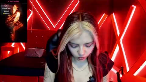 fabzy online show from May 19, 11:50 am
