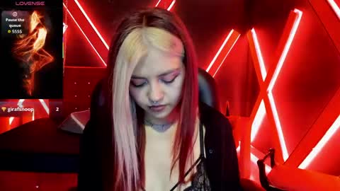 fabzy online show from May 17, 12:15 pm