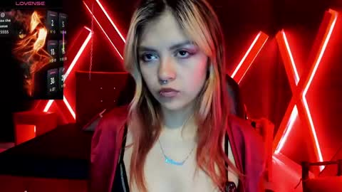 fabzy online show from May 6, 12:09 pm