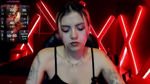 fabzy online show from May 16, 12:15 pm