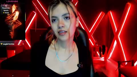 fabzy online show from May 7, 12:53 pm