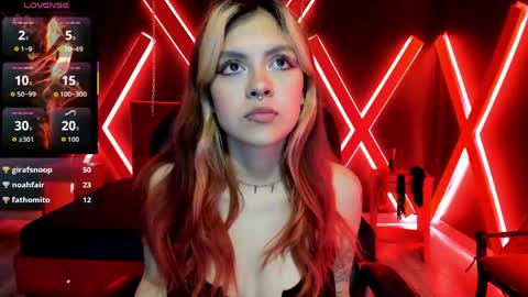 fabzy online show from May 4, 1:04 pm