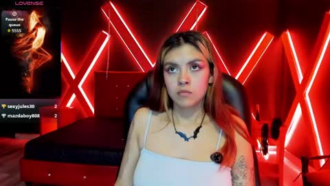 fabzy online show from May 11, 4:04 pm