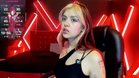 fabzy online show from May 25, 12:26 pm