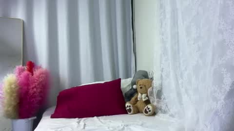 fahsai solo online show from March 29, 6:56 am