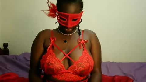 failisciousboobies online show from November 12, 3:43 pm