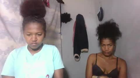 faiqua95 online show from March 28, 12:04 pm